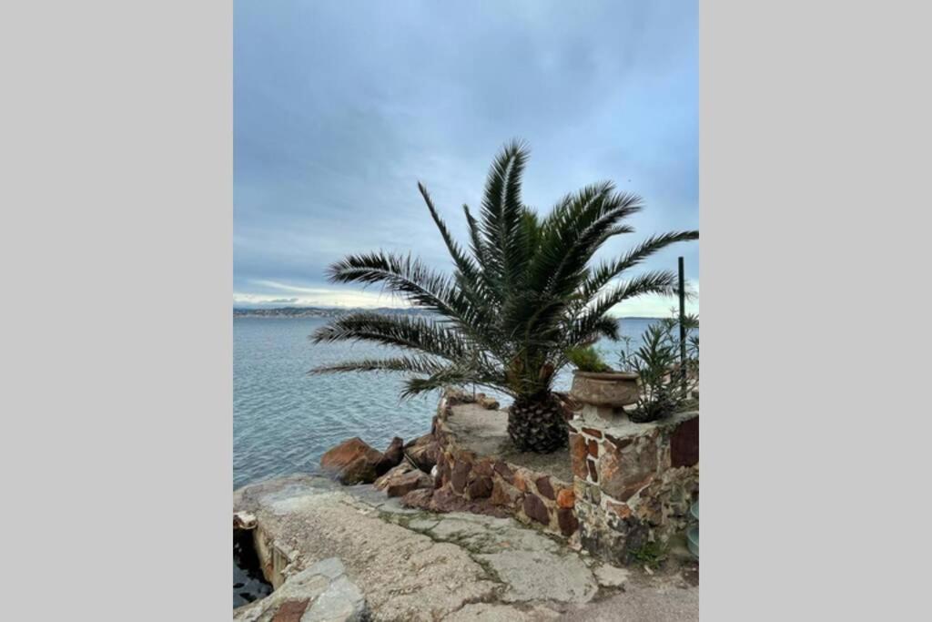 Maisonnette Provencal *