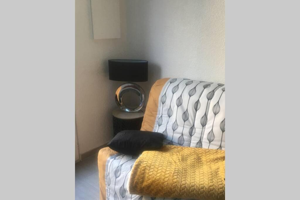Maisonnette Provencal