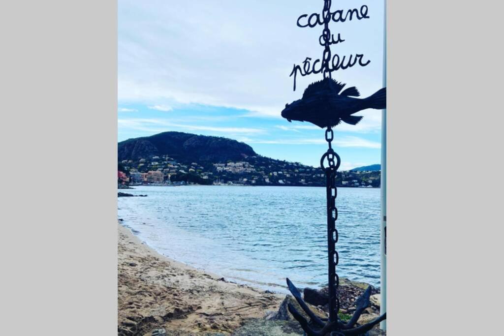 Holiday home Maisonnette Provencal *