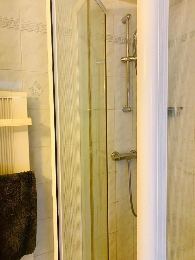 Holiday home Maisonnette Provencal