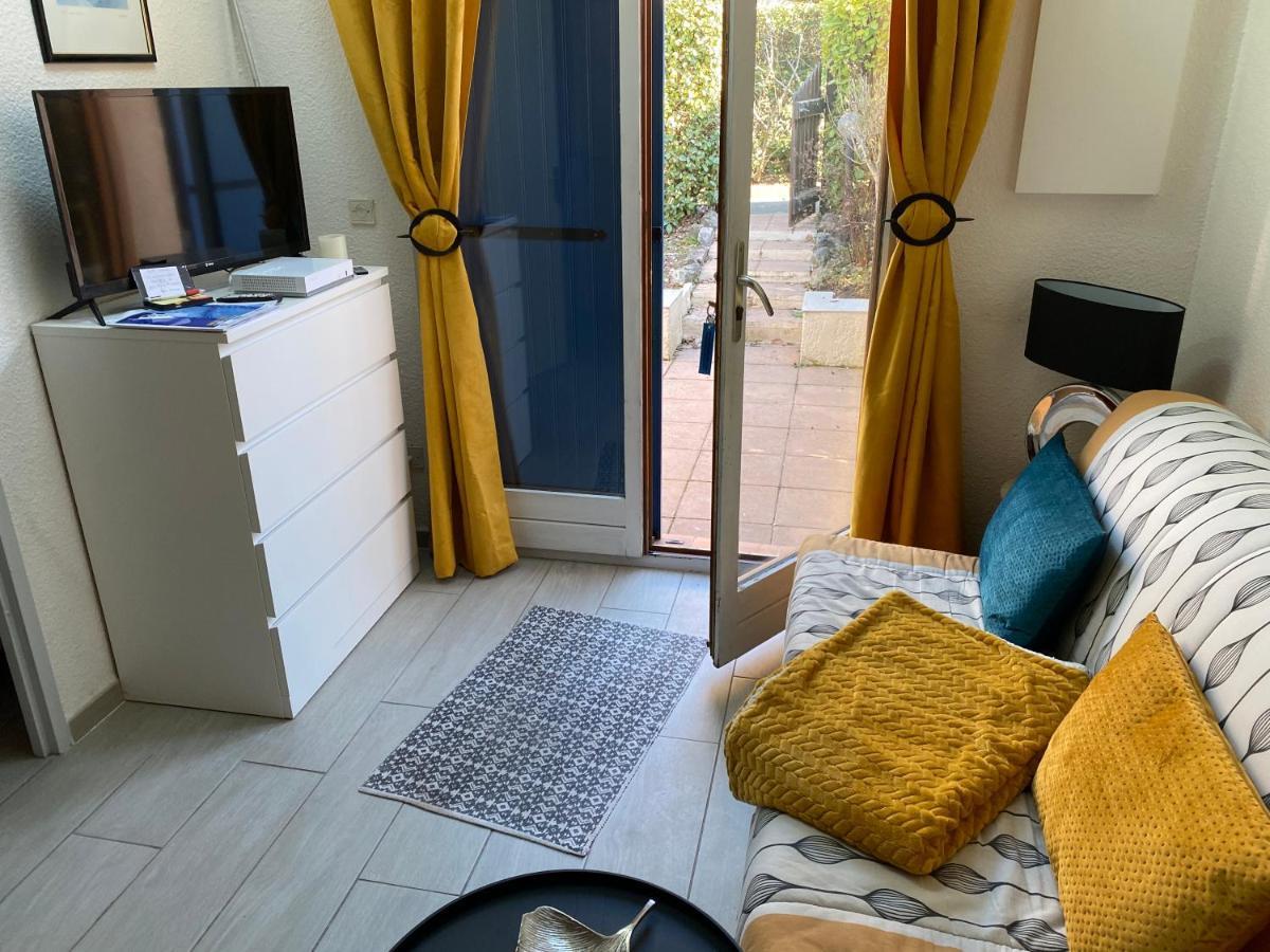 Maisonnette Provencal