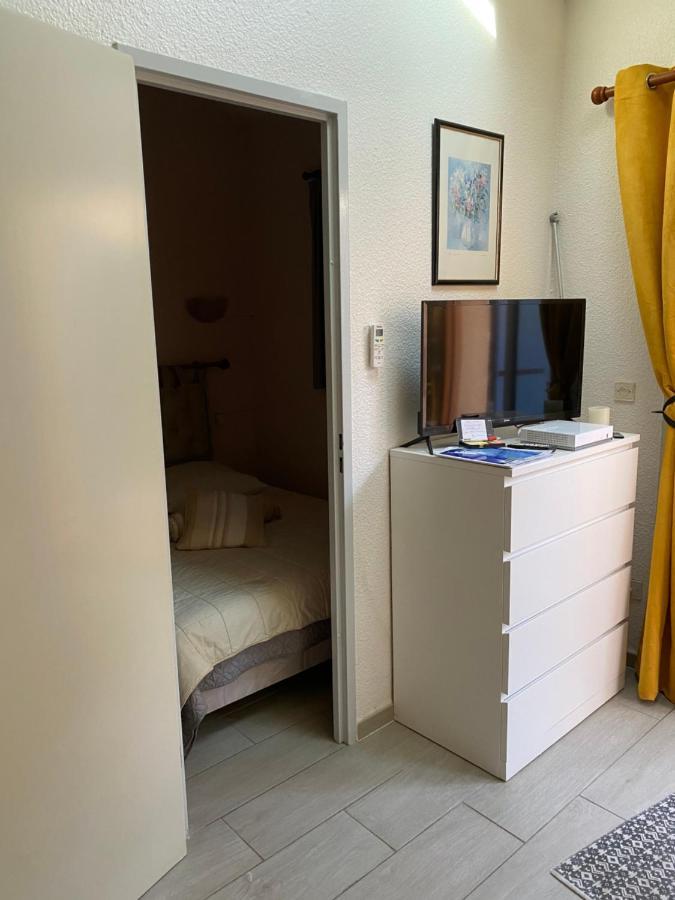 Maisonnette Provencal Holiday home *