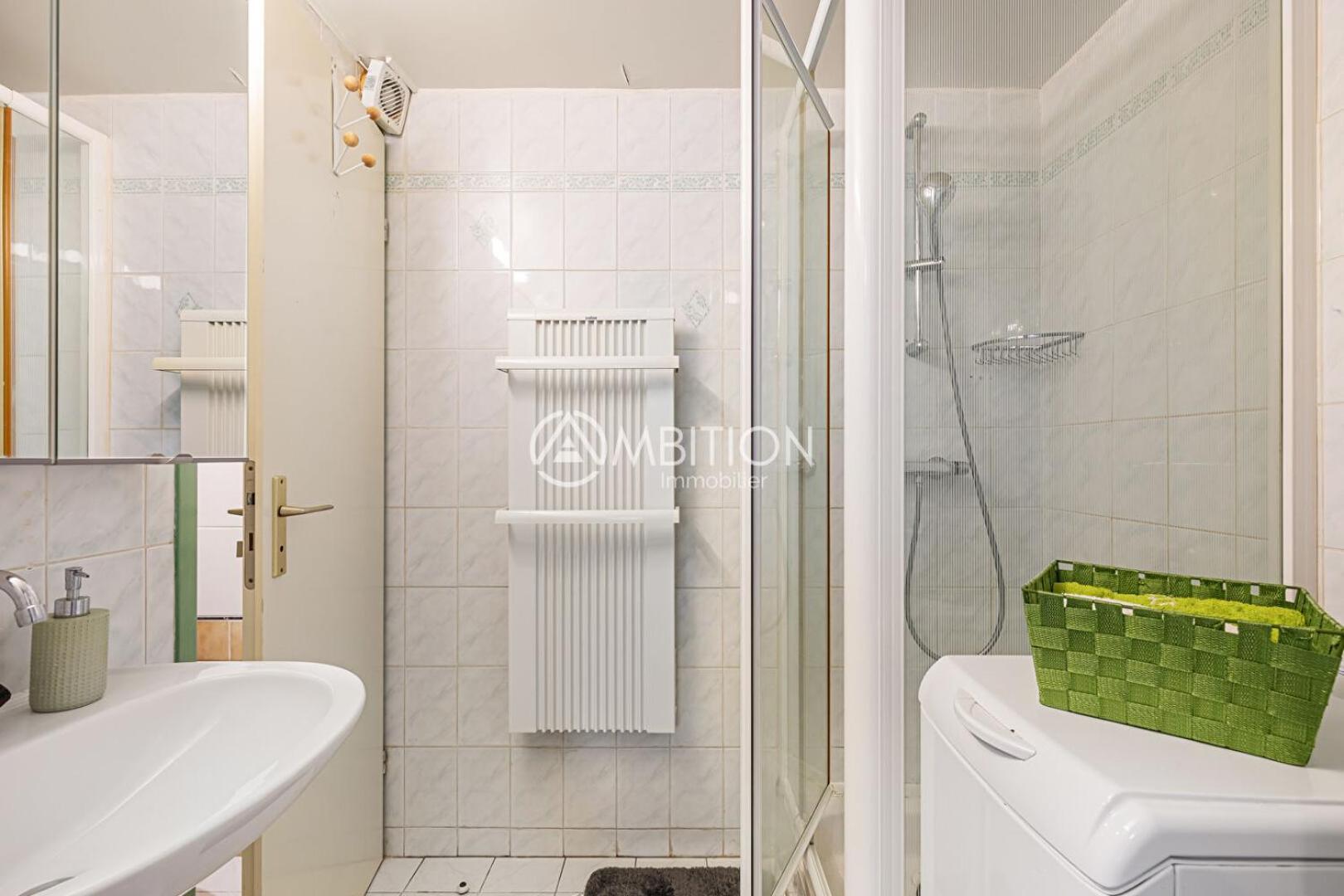 Holiday home Maisonnette Provencal